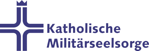 katholische Militaerseelsorge