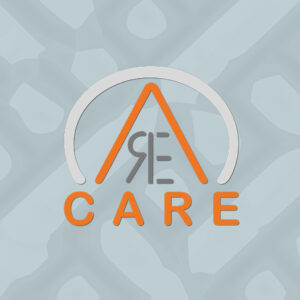 CARE - Concept for Advancement and Reinforcement in Education for Families and Students