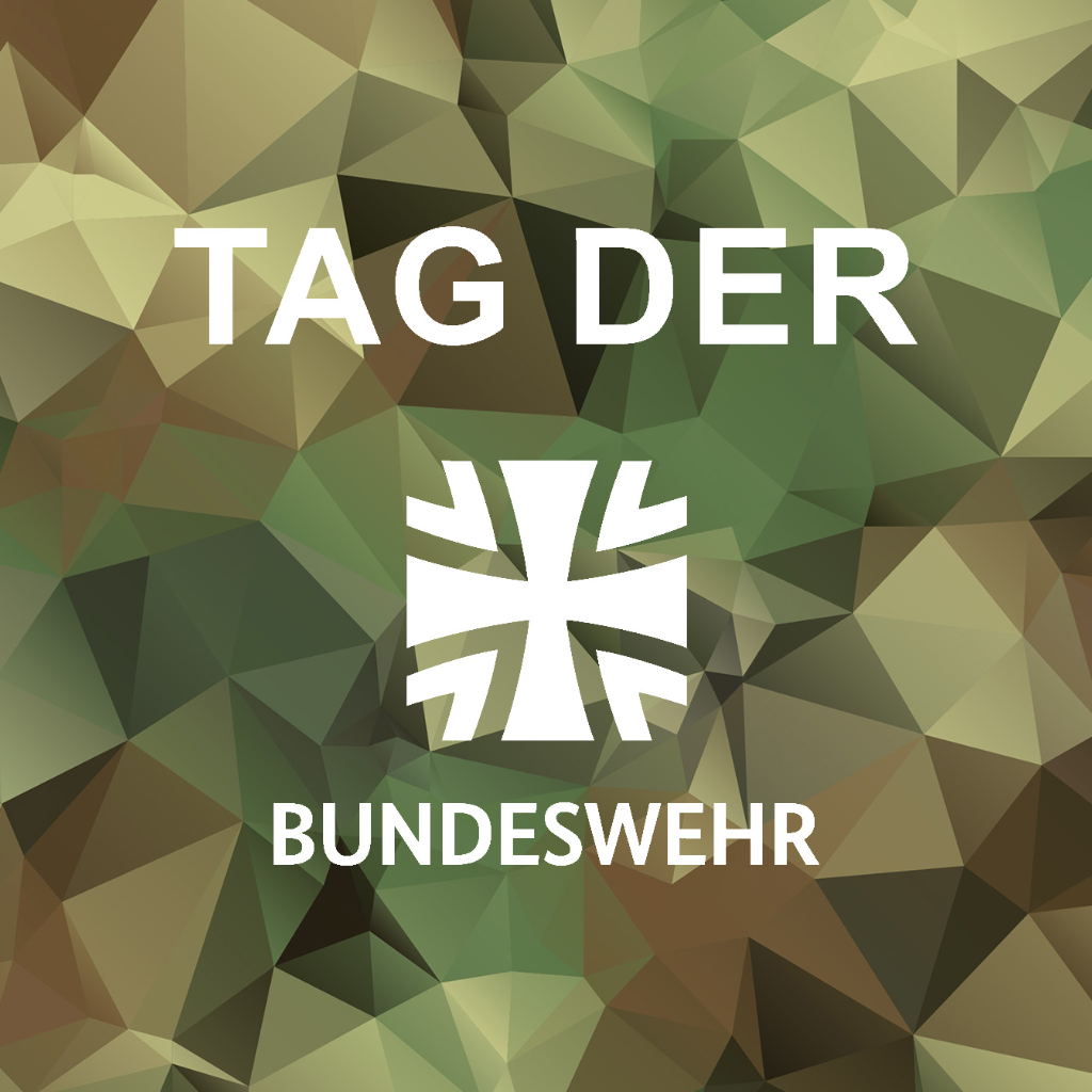 Tag der Bundeswehr