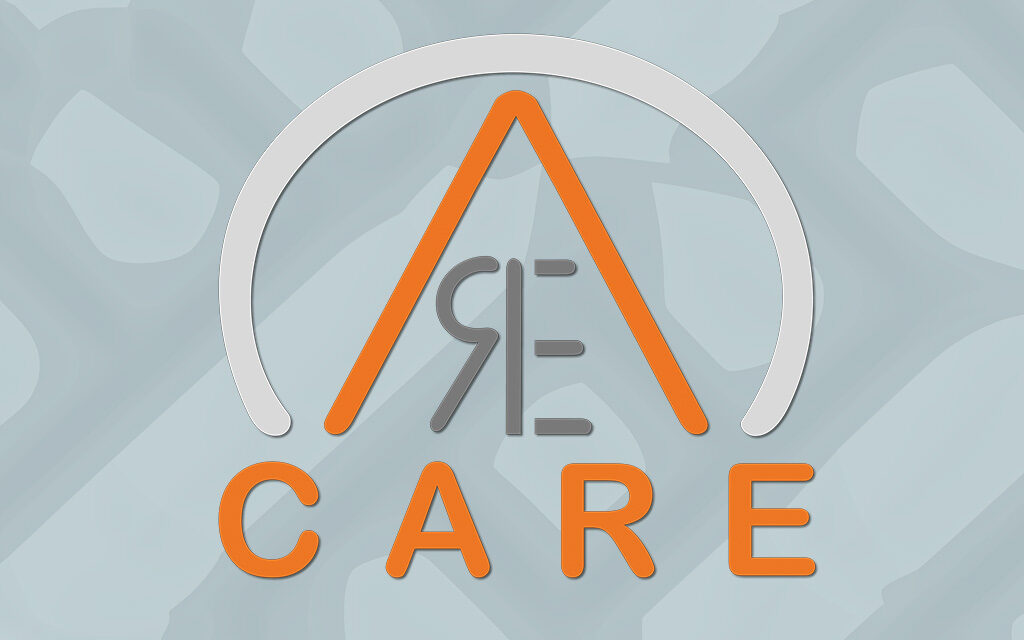 CARE / #care4bw