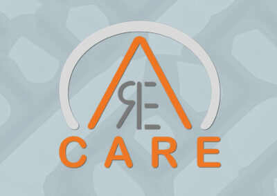 CARE / #care4bw