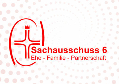 Sitzung des Sachausschusses (Feb. 2021)