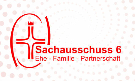 Sitzung des Sachausschusses (Feb. 2020)