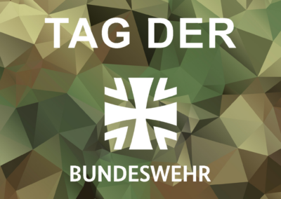 Tag der Bundeswehr (2018)